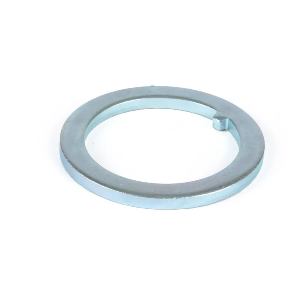 Unterlegscheibe Steuersatz BGM Original 30,2x40,0x2,5mm verw_1
