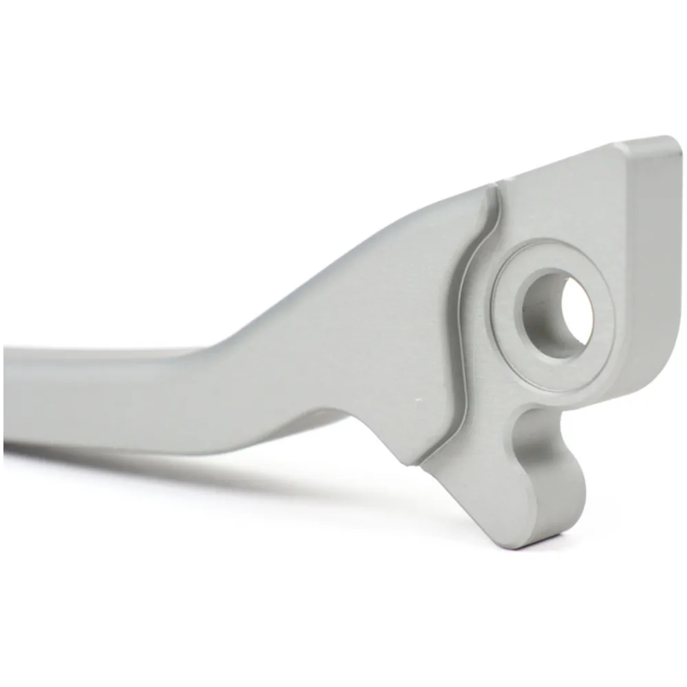 Brake lever -BGM PRO CNC- disc brake (Heng Tong)- Vespa PX (_1