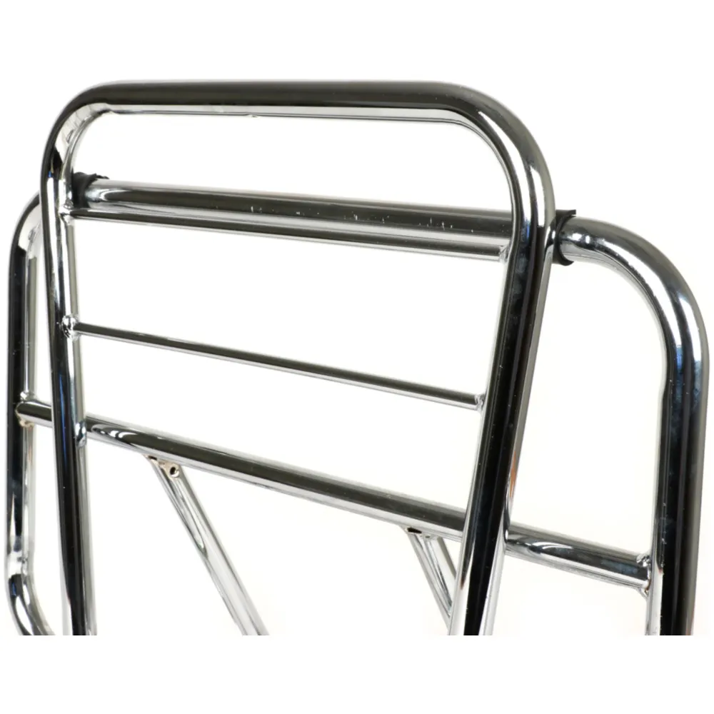 Gepäckträger mit Rückenlehne Moto Nostra V2 Vespa PX80, PX12_3