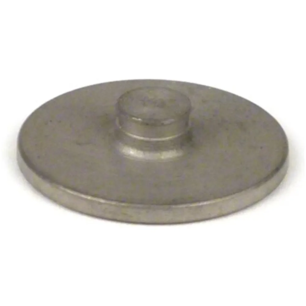 Disk for clutch pressure plate -BGM PRO Superstrong 10 sprin_3