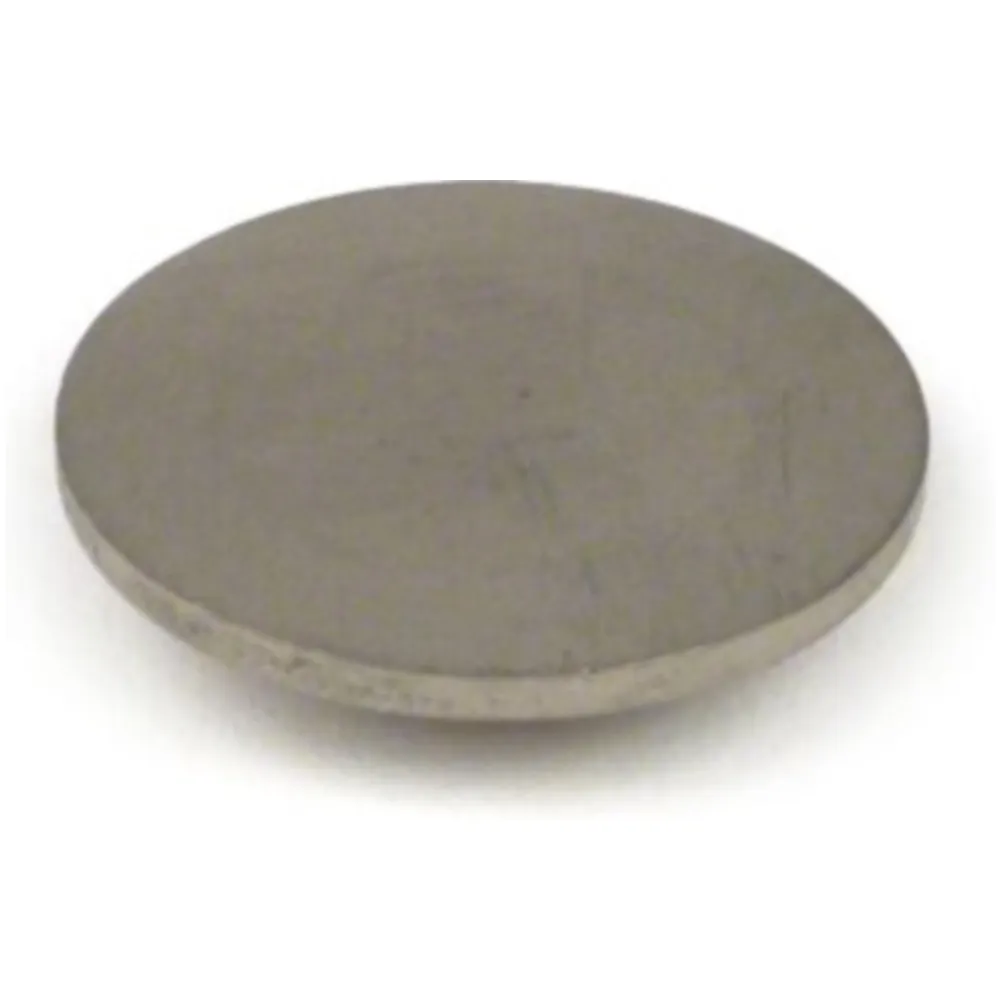 Disk for clutch pressure plate -BGM PRO Superstrong 10 sprin_2