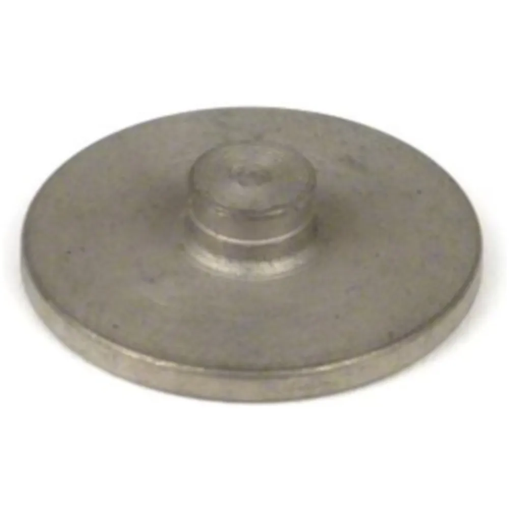 Disk for clutch pressure plate -BGM PRO Superstrong 10 sprin_1