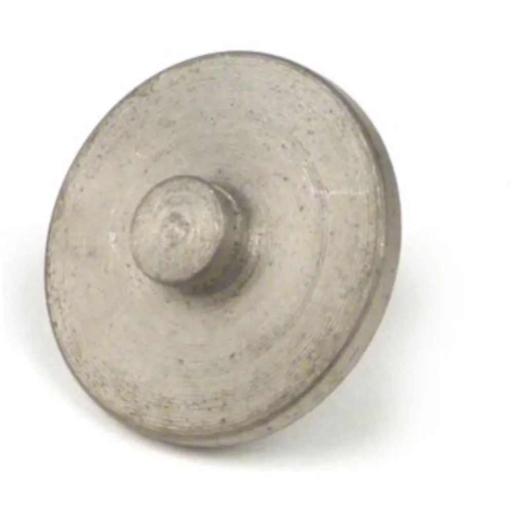 Disk for clutch pressure plate -BGM PRO Superstrong 10 sprin_3