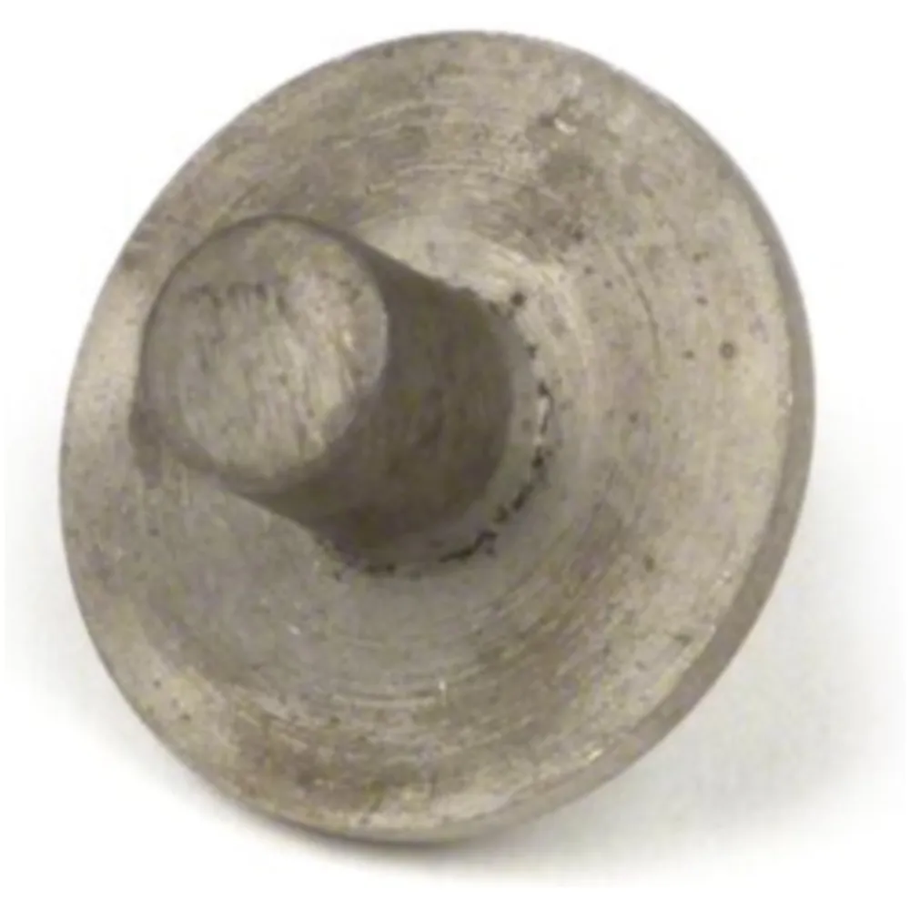 Disk for clutch pressure plate -BGM PRO Superstrong 10 sprin_2