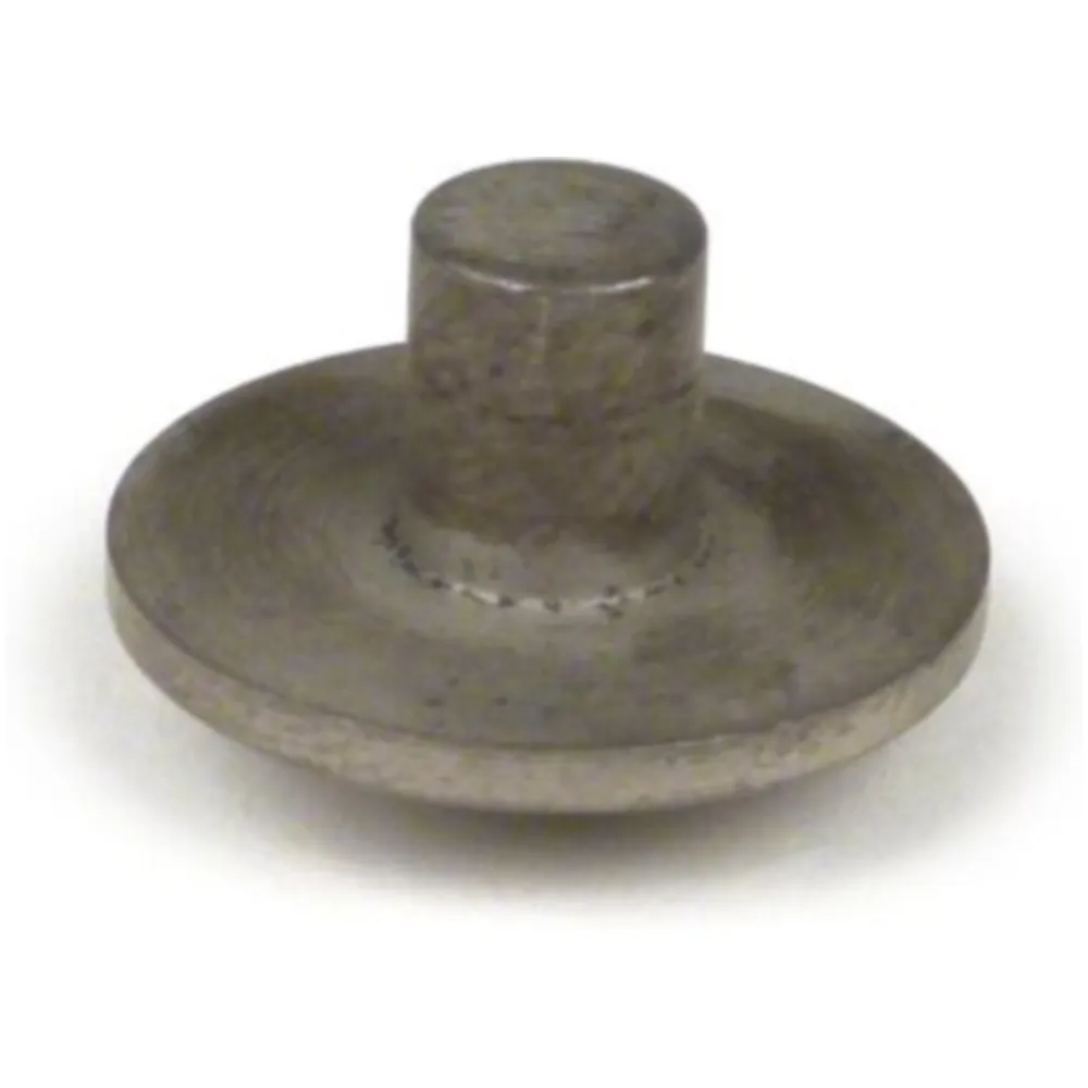 Disk for clutch pressure plate -BGM PRO Superstrong 10 sprin_1