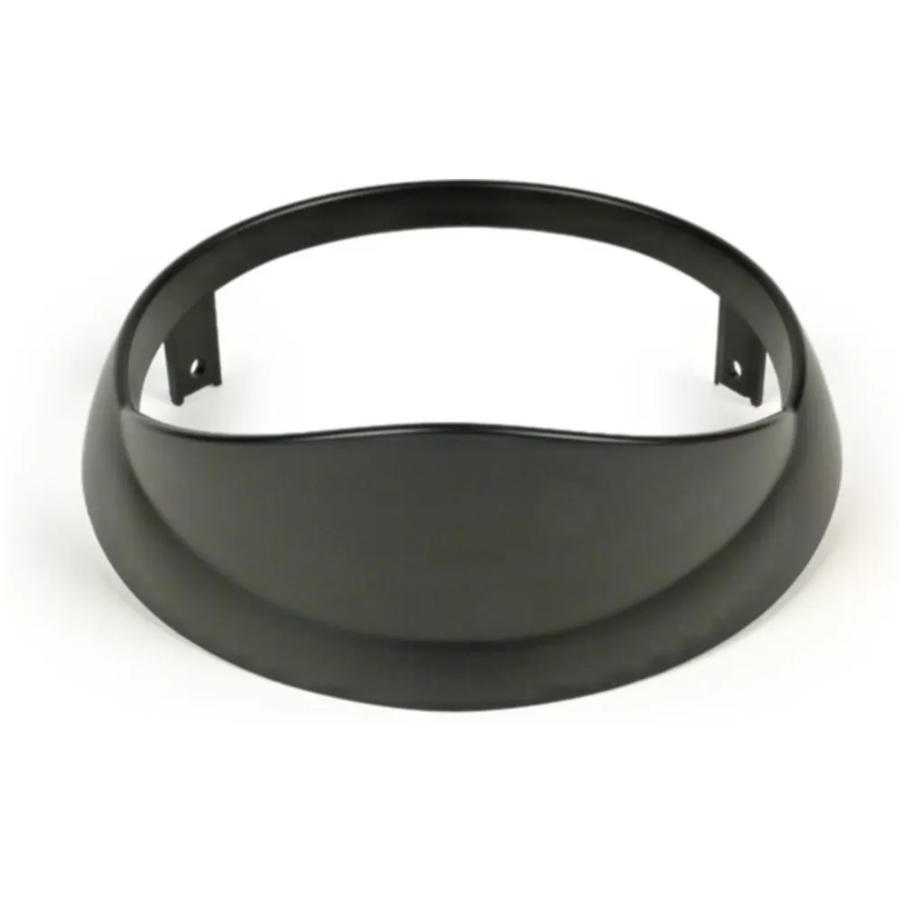 Headlight rim -MOTO NOSTRA- Vespa Primavera (2013-) - plasti_3