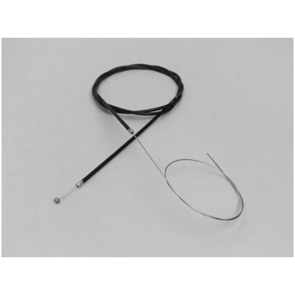 Zug universal Ø=1,2mm x 2500mm, Nippel Ø=5,5mm x 7mm verwend_3