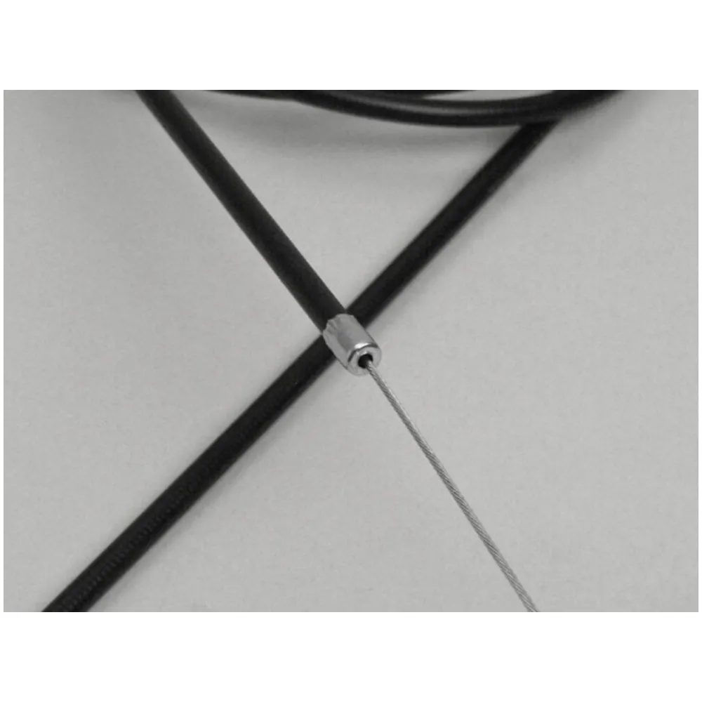 Zug universal Ø=1,2mm x 2500mm, Nippel Ø=5,5mm x 7mm verwend_2