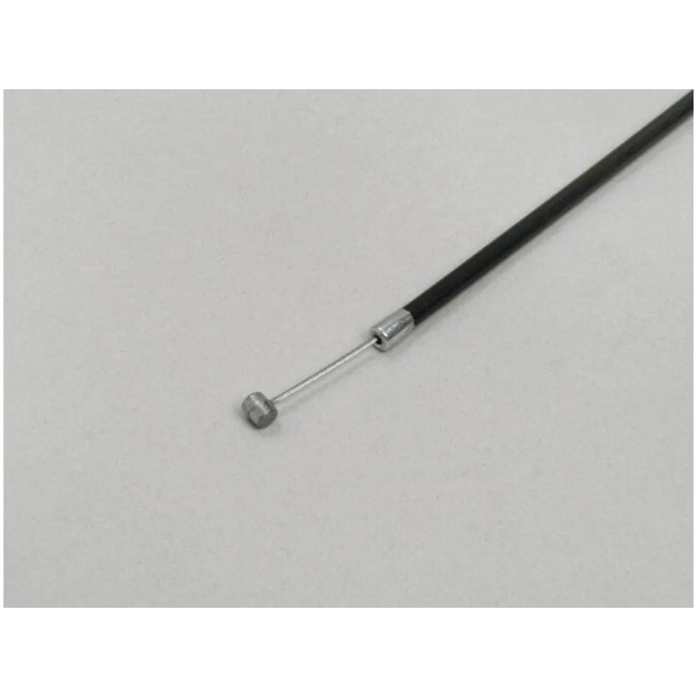 Zug universal Ø=1,2mm x 2500mm, Nippel Ø=5,5mm x 7mm verwend_1