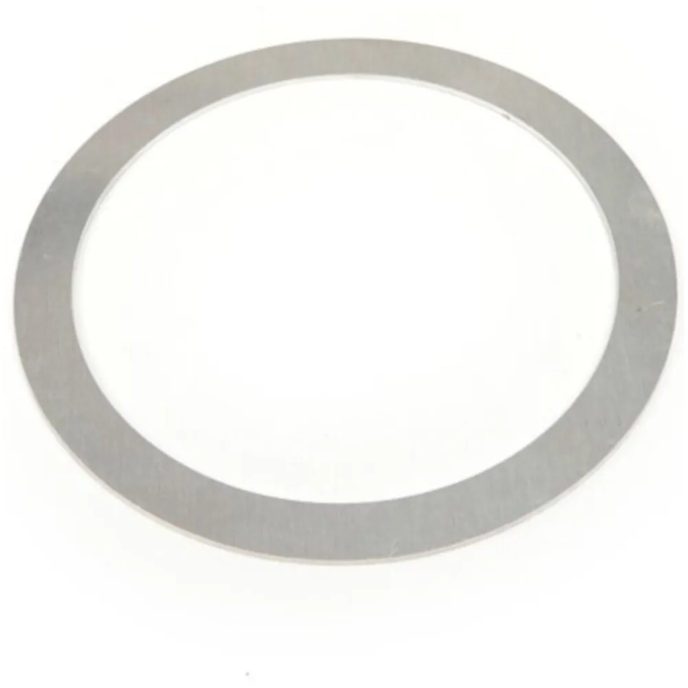 Cylinder head gasket -POLINI 133cc Evolution- Vespa PV125, E_1