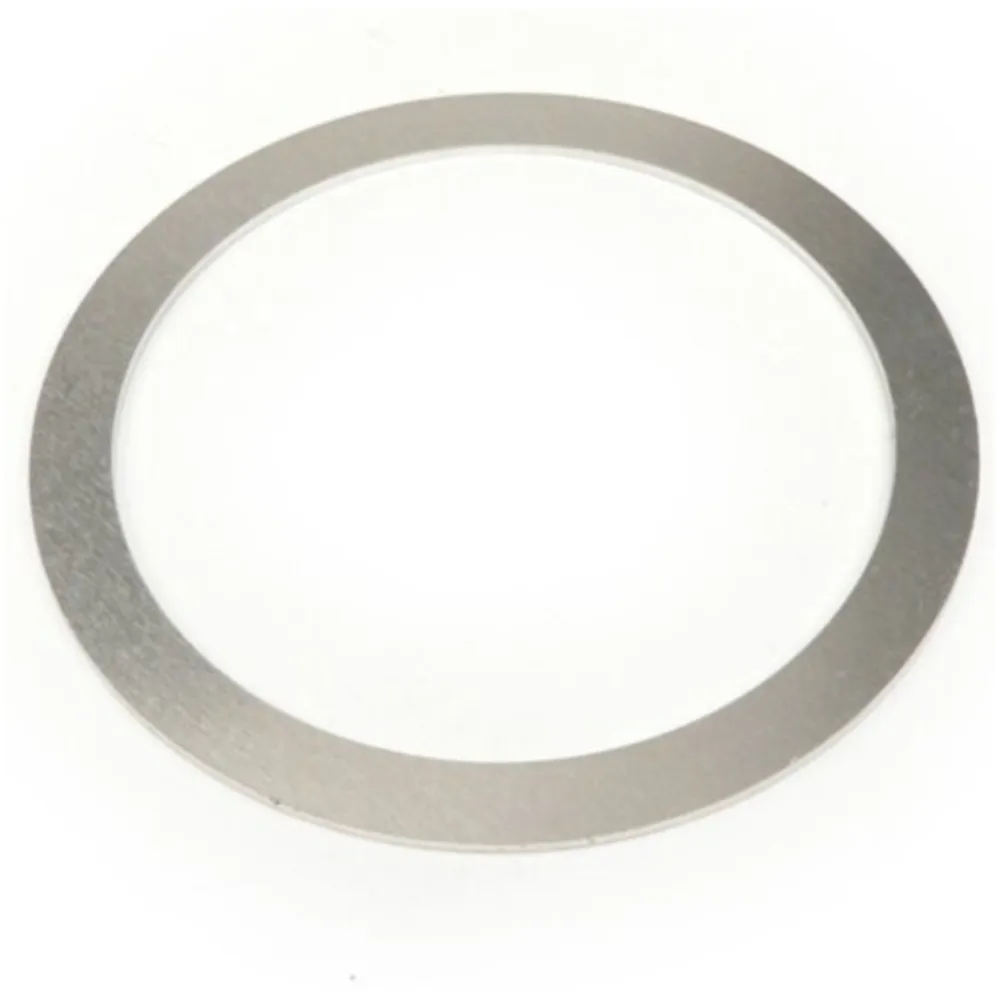 Cylinder head gasket -POLINI 133cc Evolution- Vespa PV125, E_1