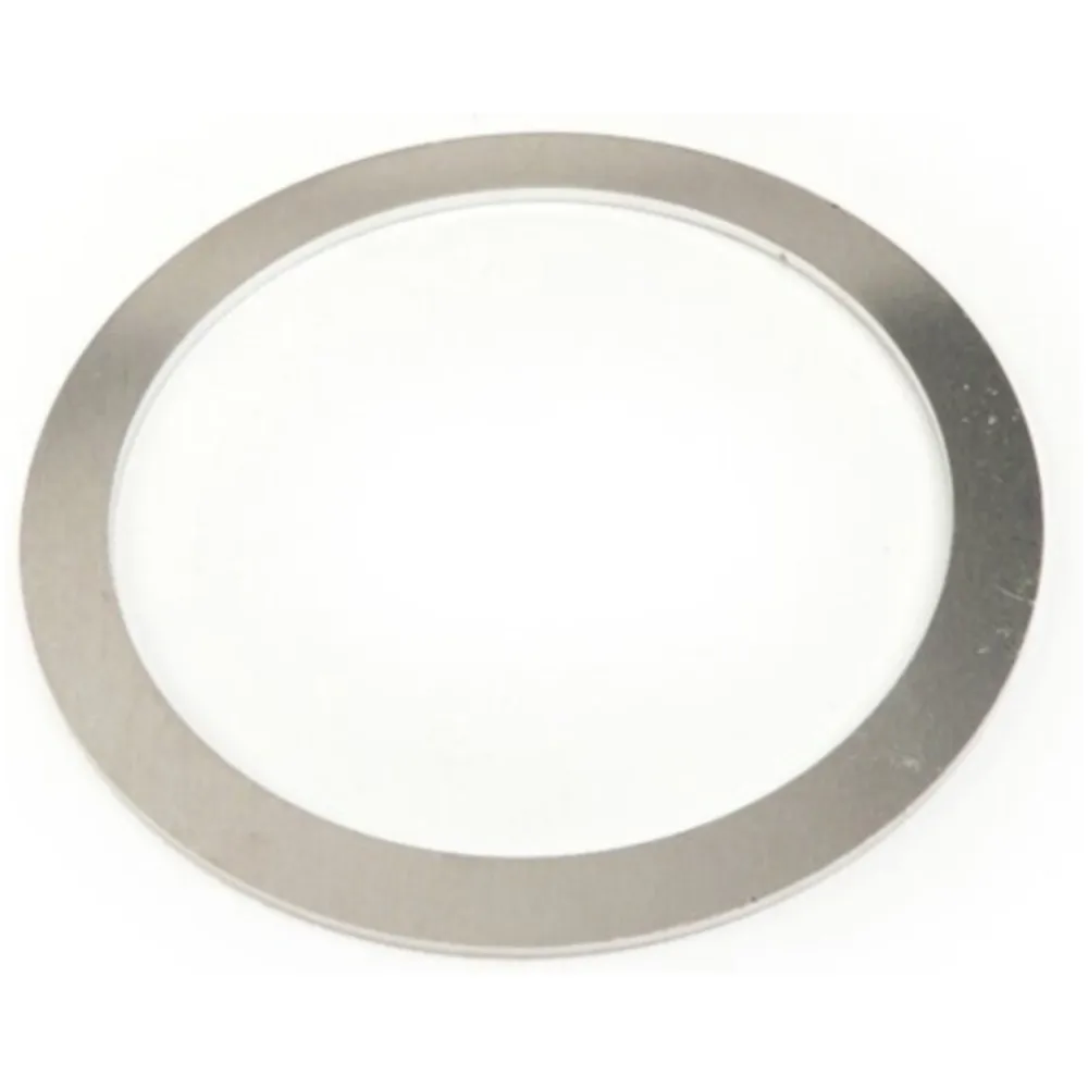 Cylinder head gasket -POLINI 133cc Evolution- Vespa PV125, E_1