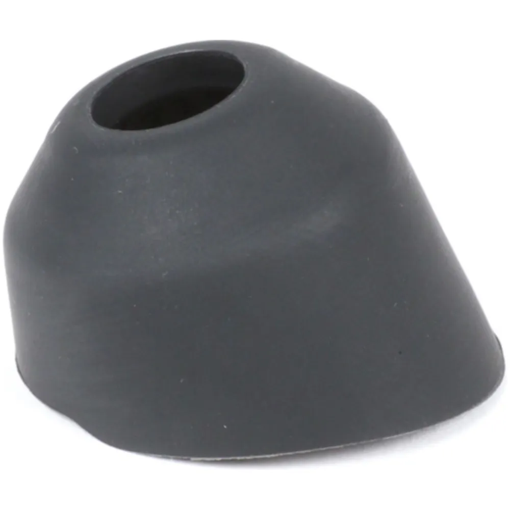 Grommet handlebar cover/mirrors -MOTO NOSTRA- Vespa GTS 125-_3