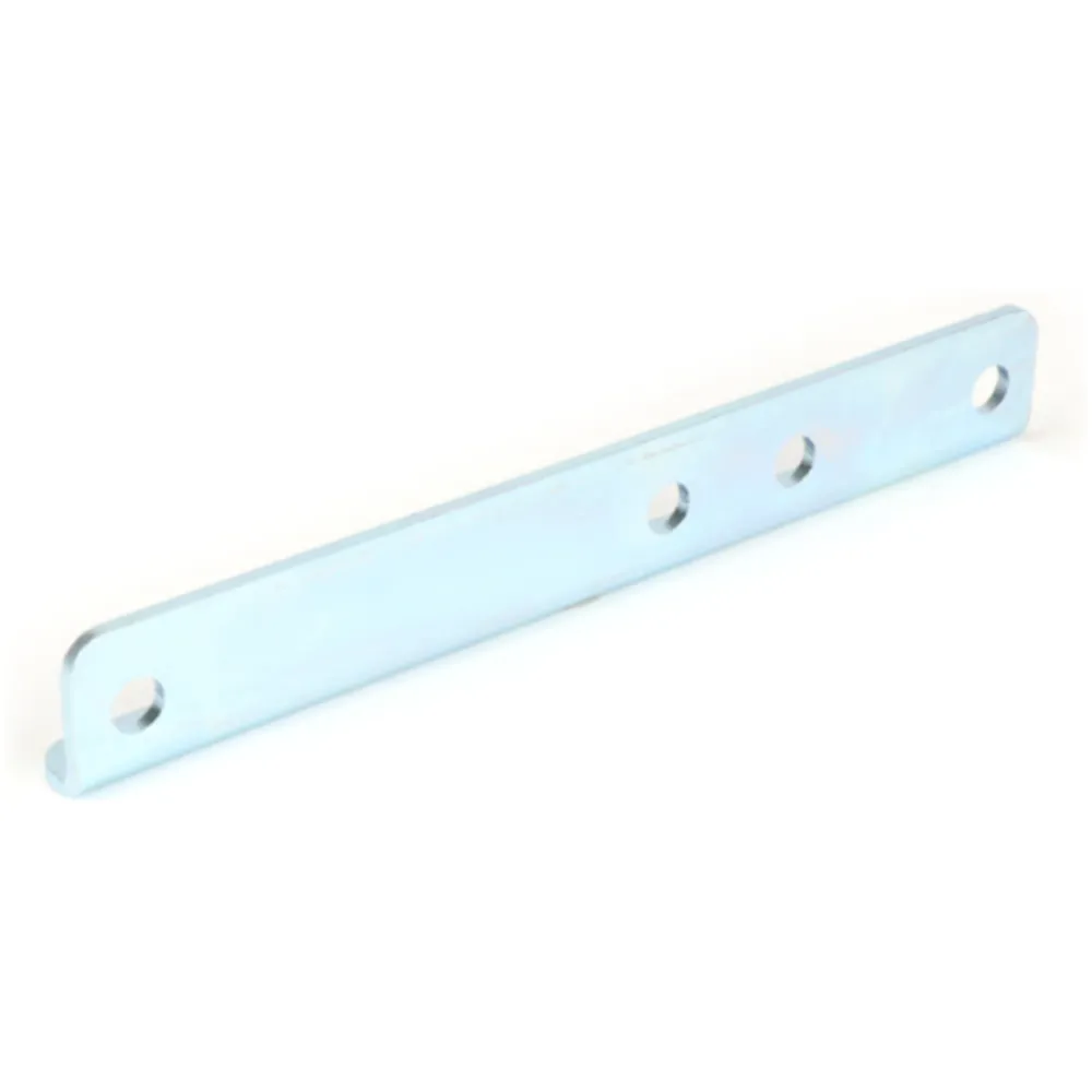 Bracket for horn rectifier -BGM ORIGINAL- Vespa PX (1984-), _2