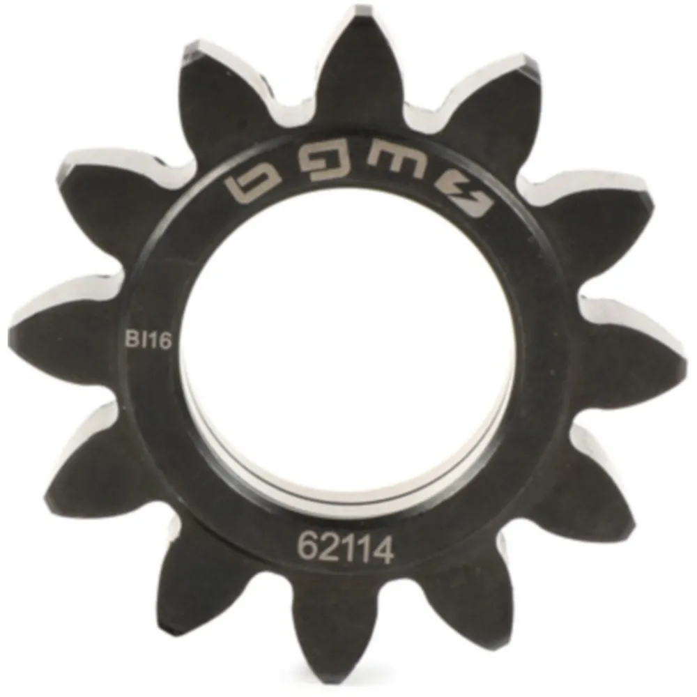 Kickstart sprocket -BGM PRO- Vespa VNA, VNB1T-VNB4T, VBA1T -_3