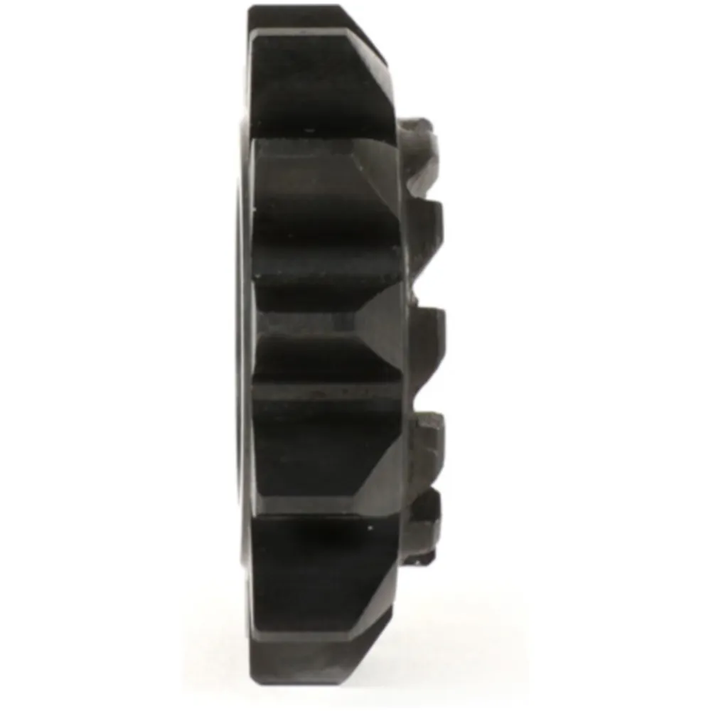 Kickstart sprocket -BGM PRO- Vespa VNA, VNB1T-VNB4T, VBA1T -_2