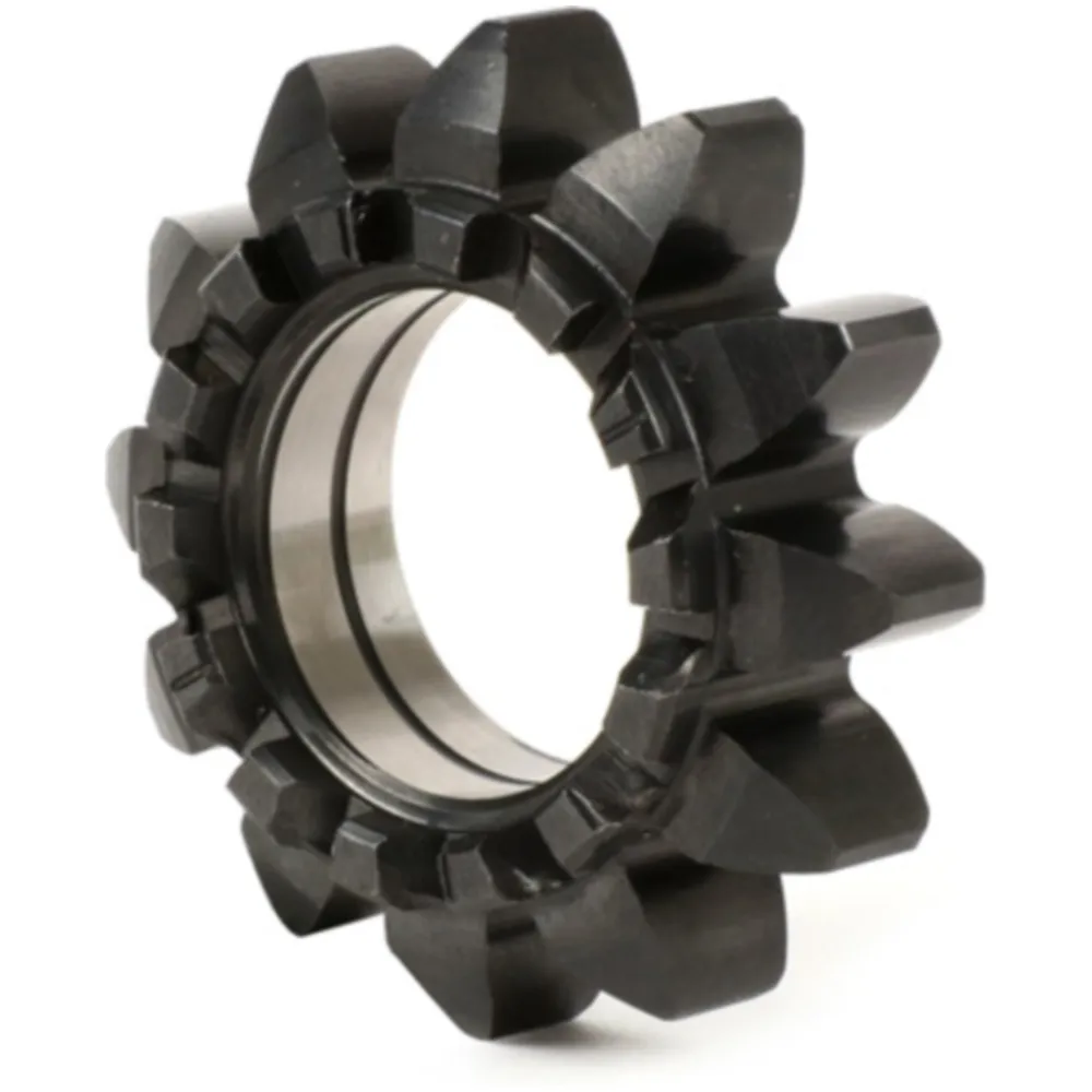 Kickstart sprocket -BGM PRO- Vespa VNA, VNB1T-VNB4T, VBA1T -_1