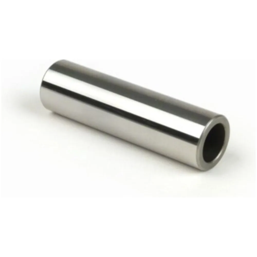 Gudgeon pin -BGM PRO MRB-Racetour 225cc- Lambretta TV 200, S_2