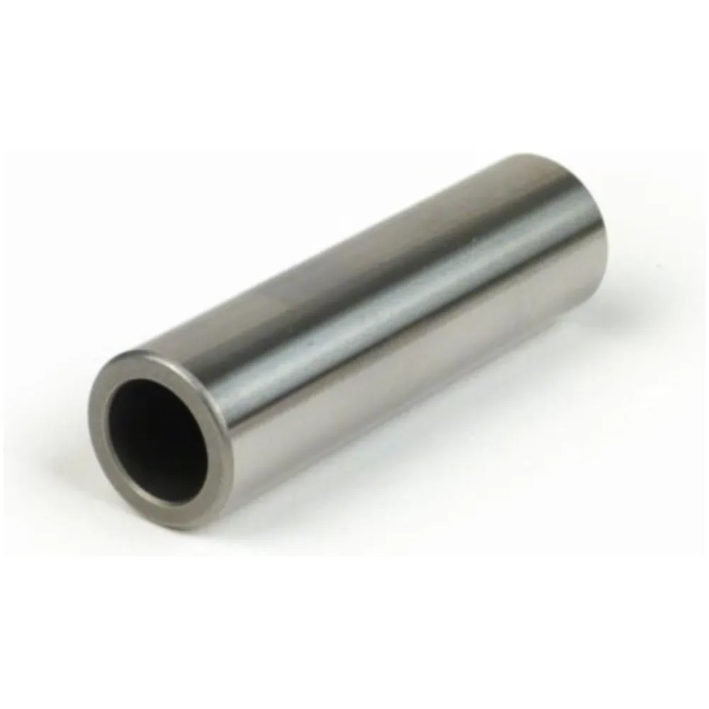 Gudgeon pin -BGM PRO MRB-Racetour 225cc- Lambretta TV 200, S_1