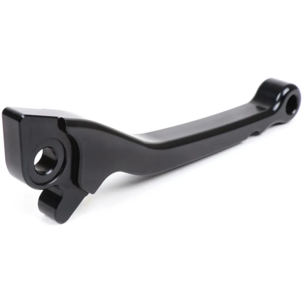 Brake lever -BGM PRO CNC- disc brake (Heng Tong)- Vespa PX (_3