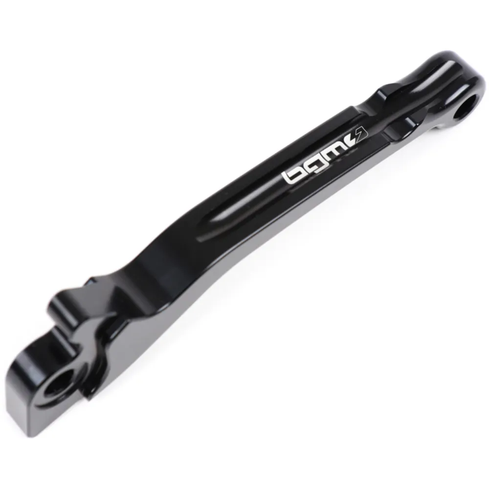 Brake lever -BGM PRO CNC- disc brake (Heng Tong)- Vespa PX (_2