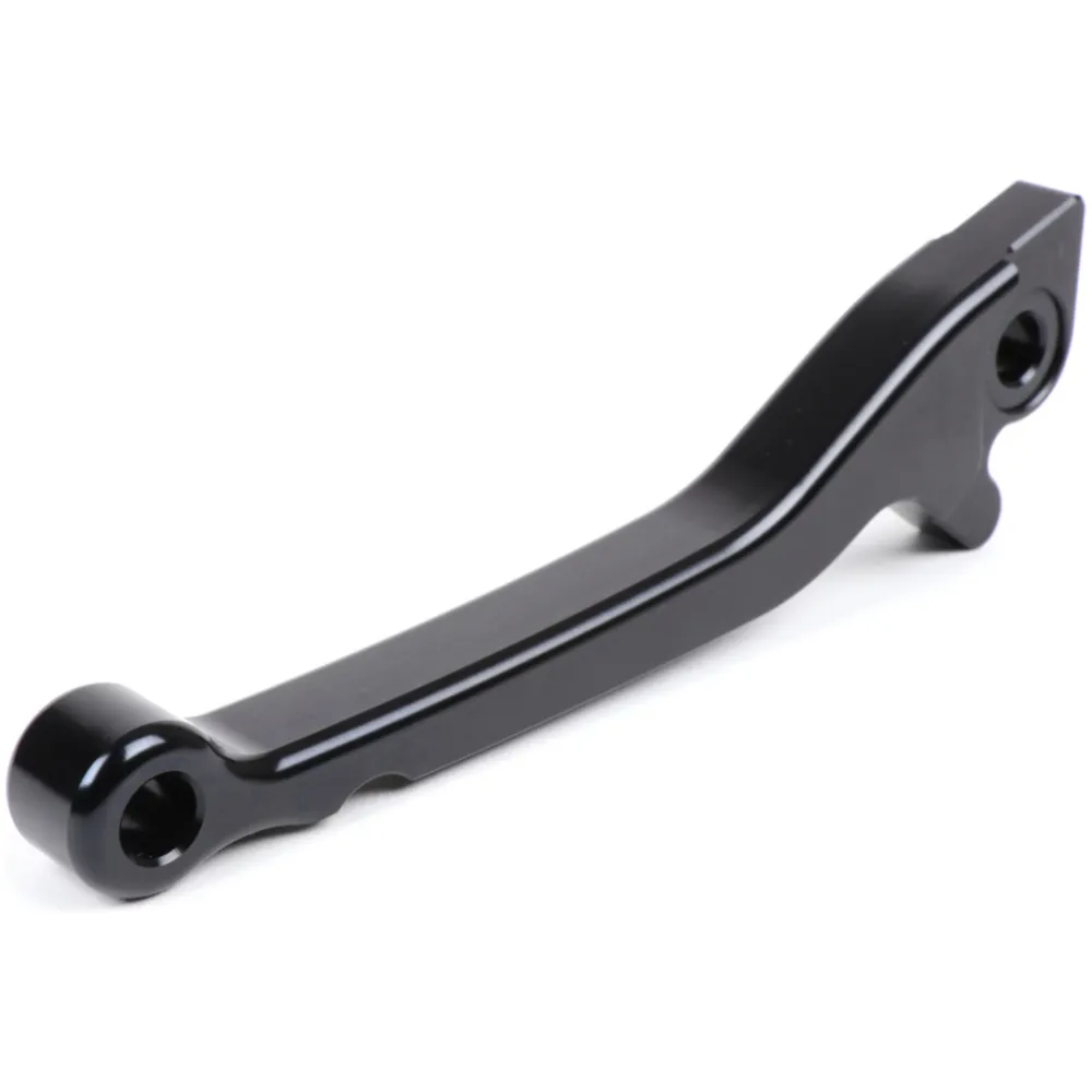 Brake lever -BGM PRO CNC- disc brake (Heng Tong)- Vespa PX (_1