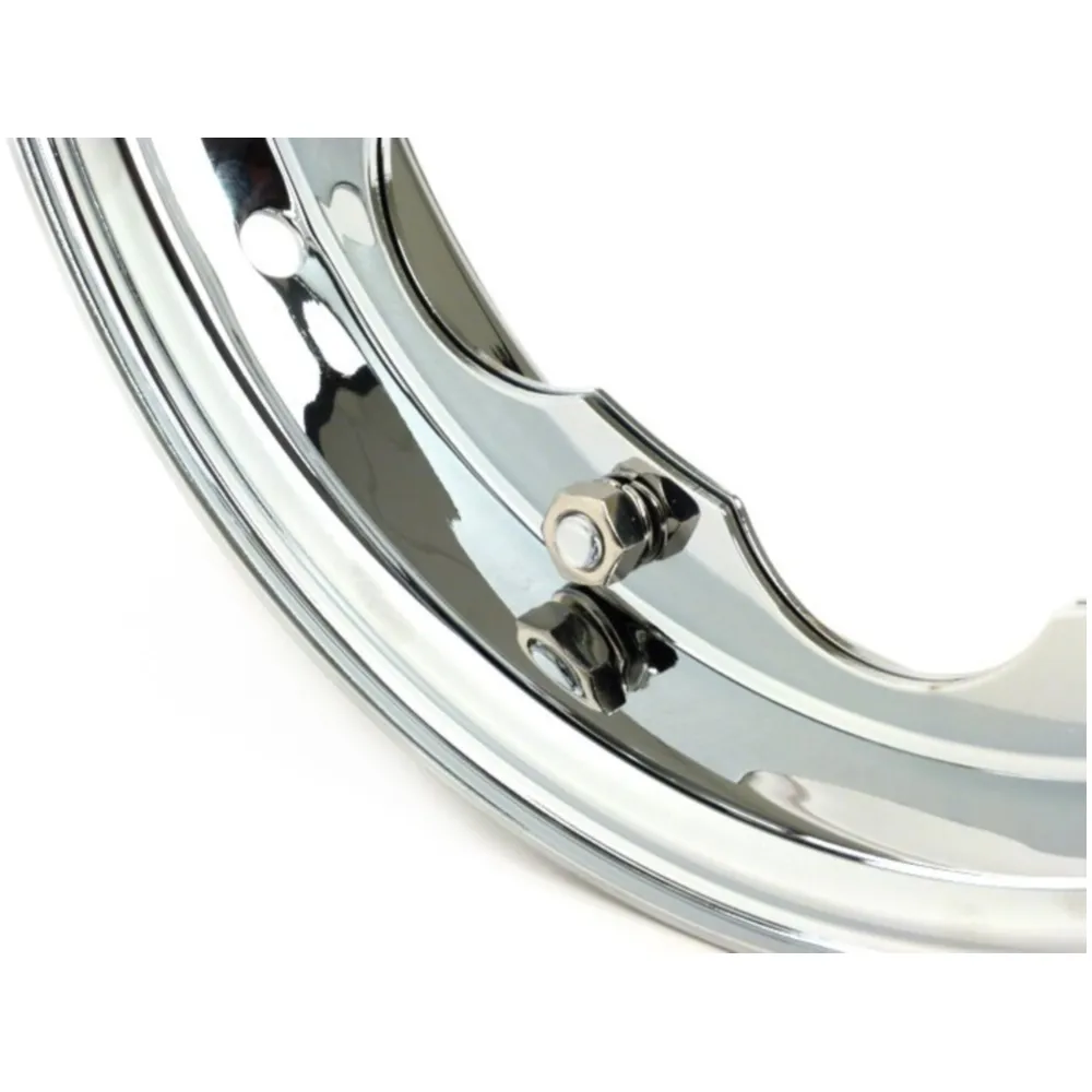 Wheel rim -BGM ORIGINAL- Lambretta LI (series 1-3), LI S, SX_3