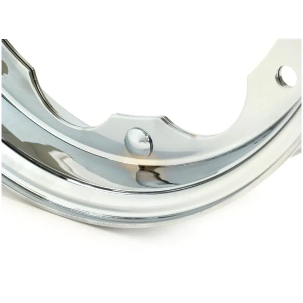 Wheel rim -BGM ORIGINAL- Lambretta LI (series 1-3), LI S, SX_1