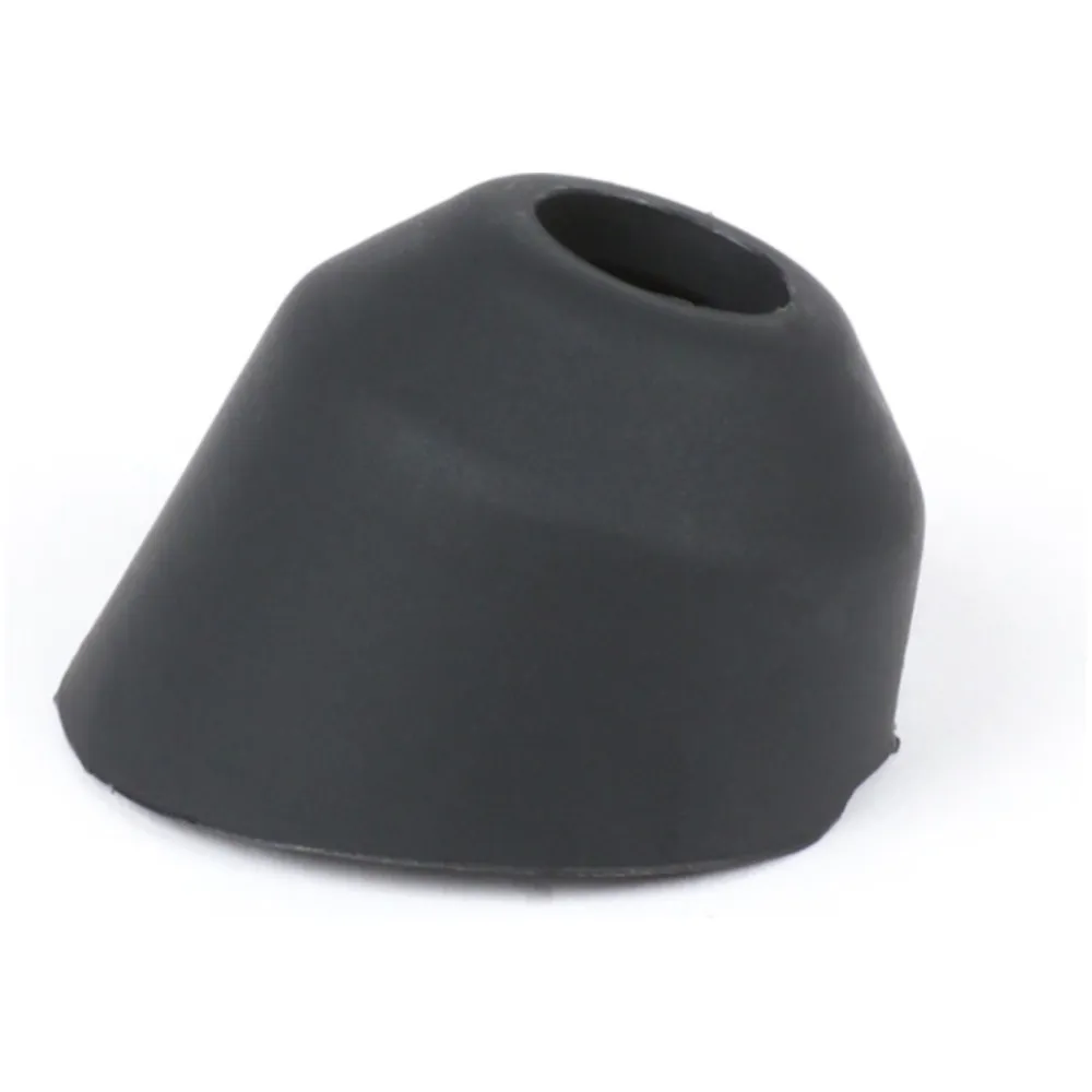 Grommet handlebar cover/mirrors -MOTO NOSTRA- Vespa GTS 125-_1