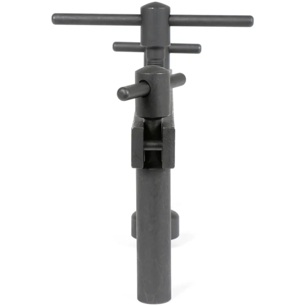 Kupplungskompressor BGM PRO Lambretta LI, LIS, SX, TV (Serie_3