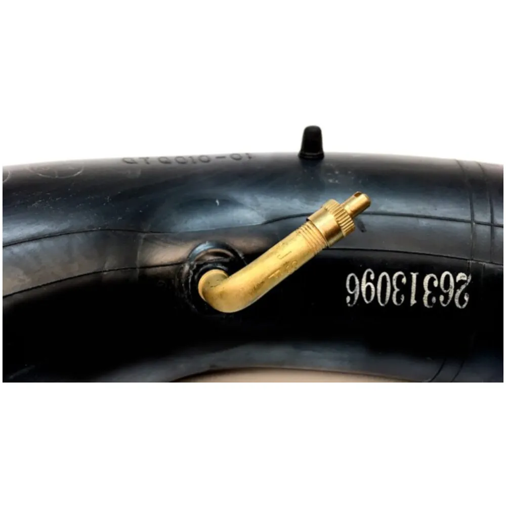 Tube -BGM PRO 10 inch- 3.50-10, 100/80-10, 100/90-10 - valve_3