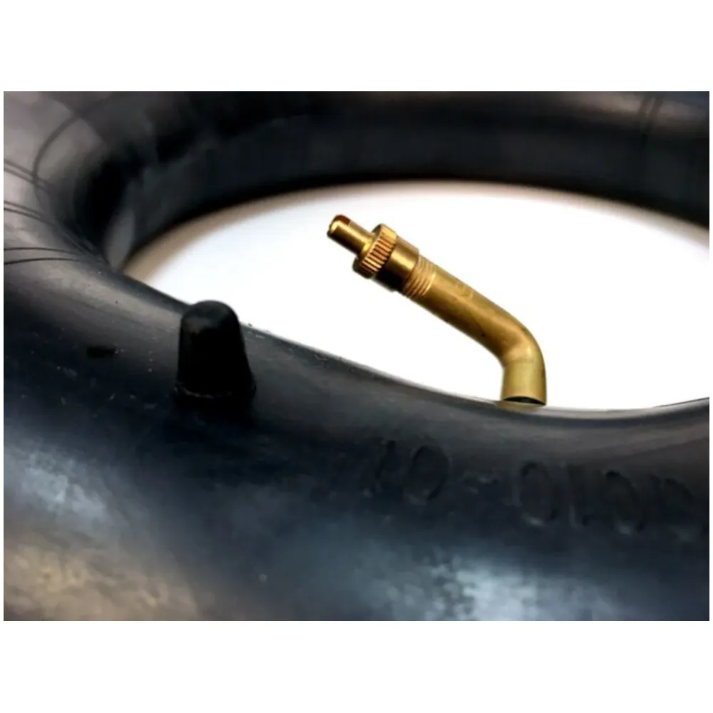Tube -BGM PRO 10 inch- 3.50-10, 100/80-10, 100/90-10 - valve_1