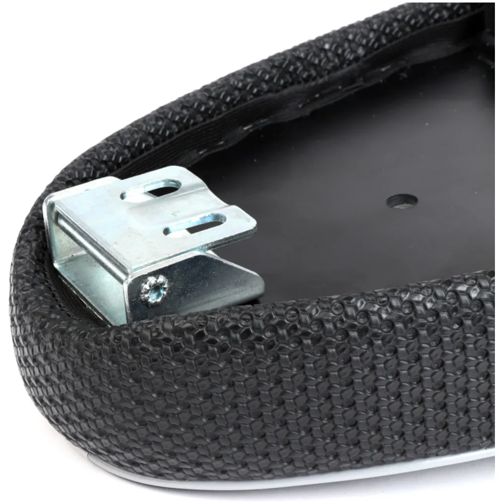 Seat -BGM PRO Sport- Vespa Smallframe V50, PV, ET3 - without_1