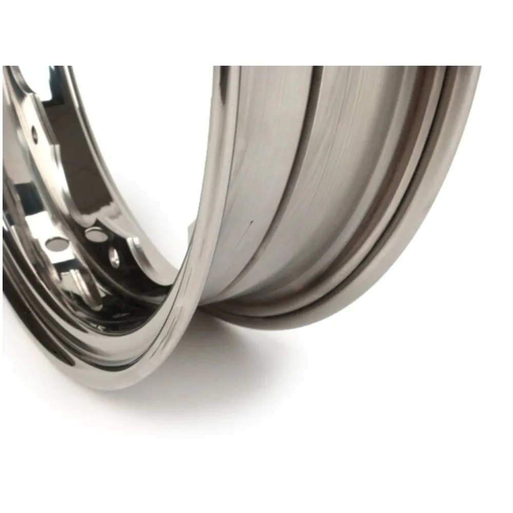 Wheel rim -BGM PRO- Lambretta LI (series 1-3), LI S, SX, TV _3