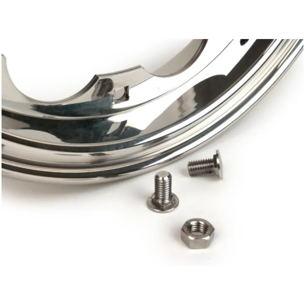 Wheel rim -BGM PRO- Lambretta LI (series 1-3), LI S, SX, TV _1
