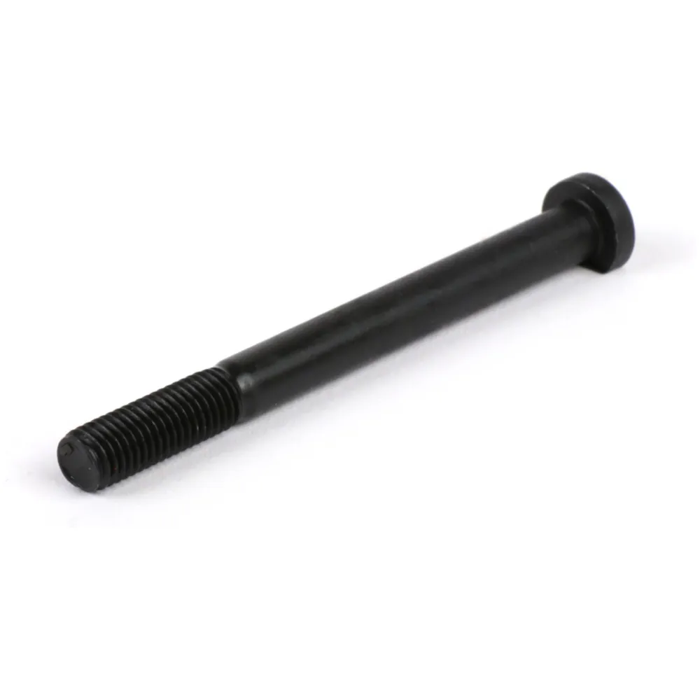 Engine casing bolt M7 x 75mm -BGM ORIGINAL- Vespa Smallframe_3