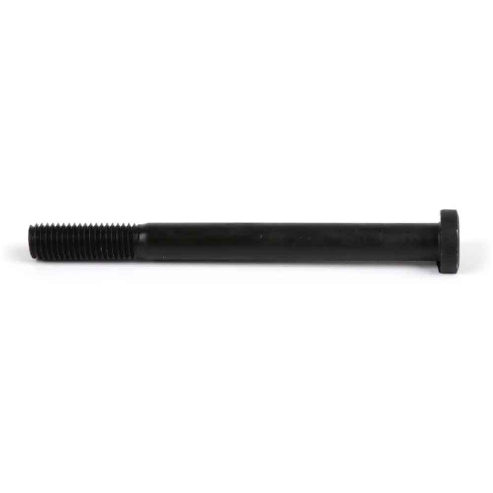 Engine casing bolt M7 x 75mm -BGM ORIGINAL- Vespa Smallframe_1