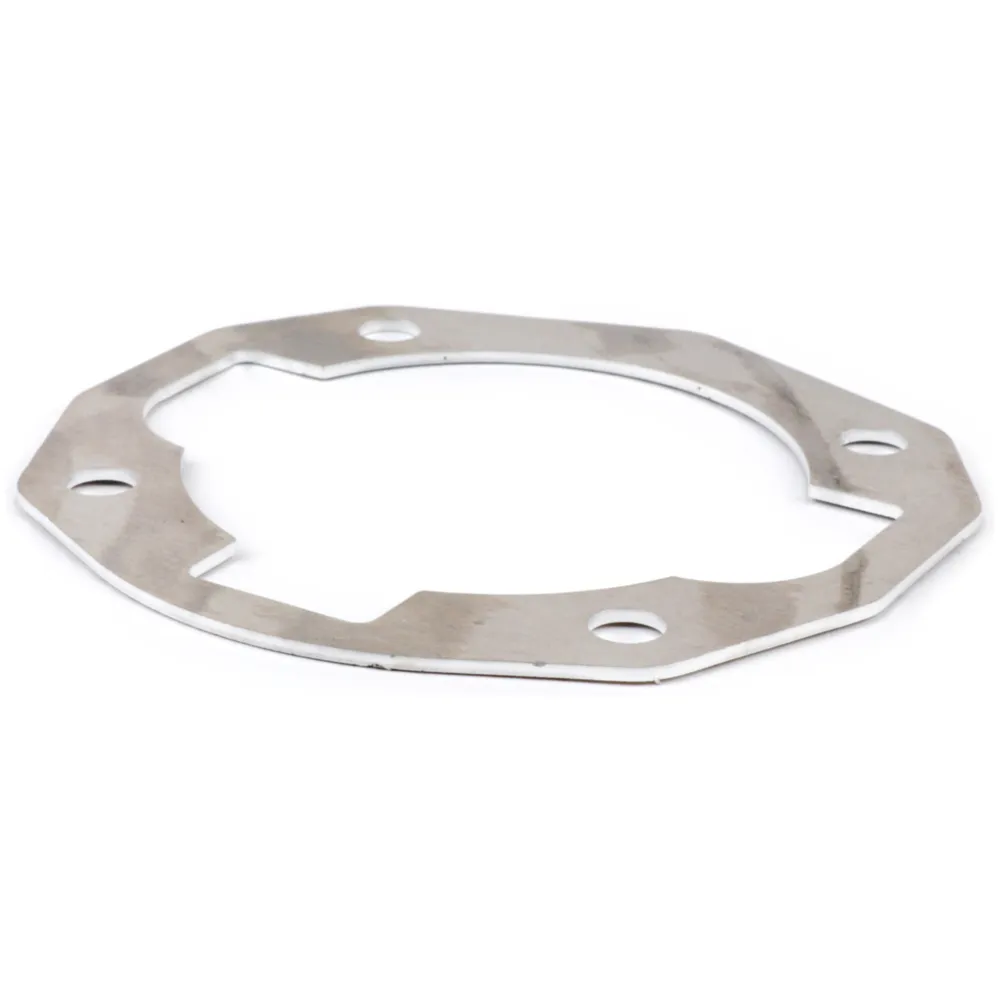 Cylinder base spacer -BGM ORIGINAL Pinasco 177 cc- Vespa PX8_3