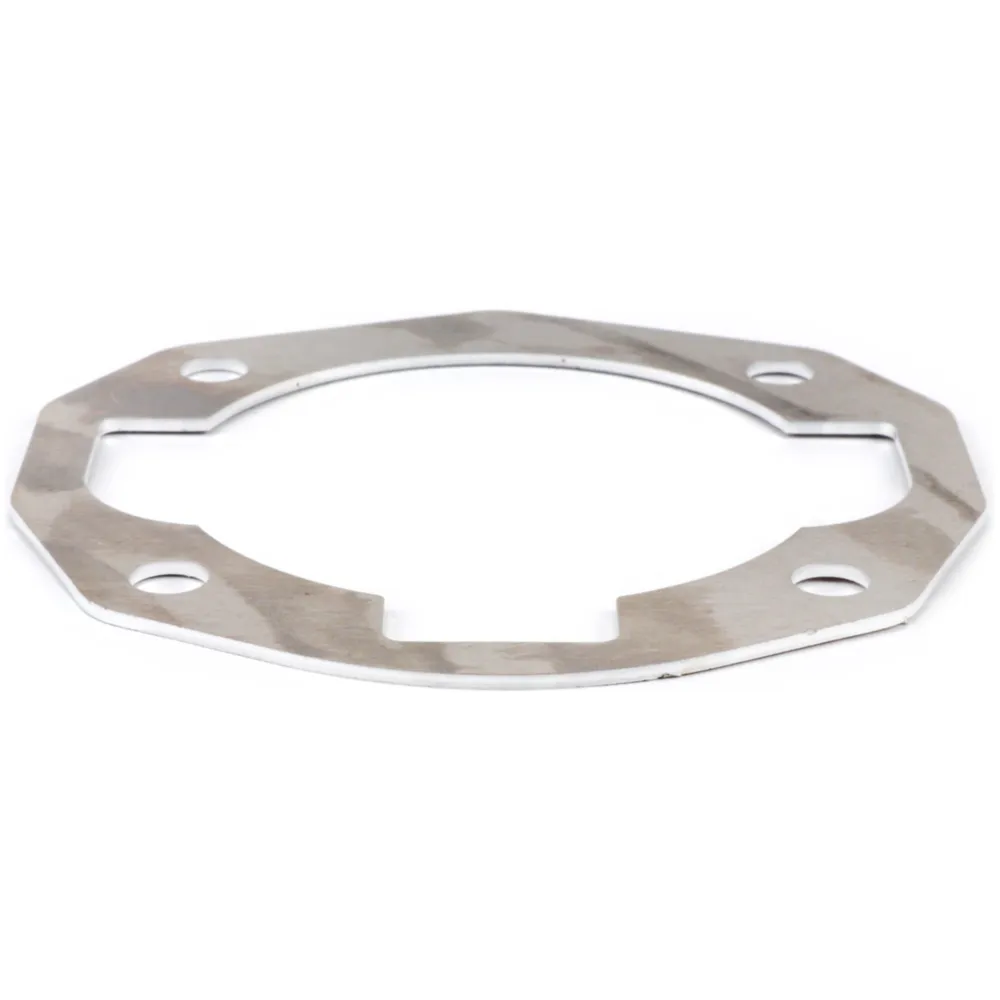 Cylinder base spacer -BGM ORIGINAL Pinasco 177 cc- Vespa PX8_2