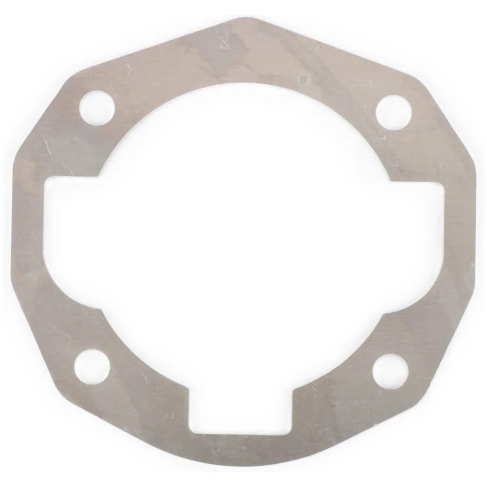 Cylinder base spacer -BGM ORIGINAL Pinasco 177 cc- Vespa PX8_1
