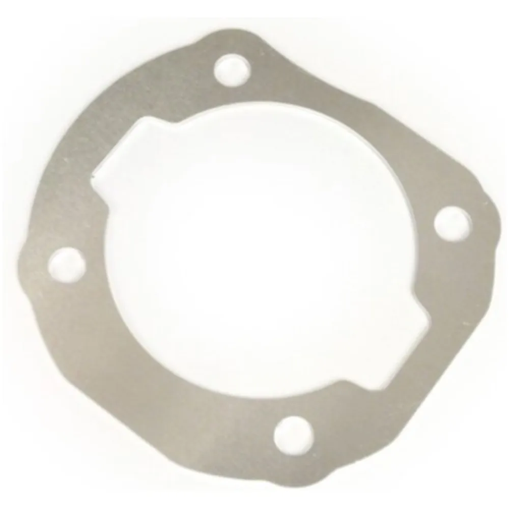 Cylinder base spacer -BGM ORIGINAL- Vespa V50, PV125, ET3, P_2
