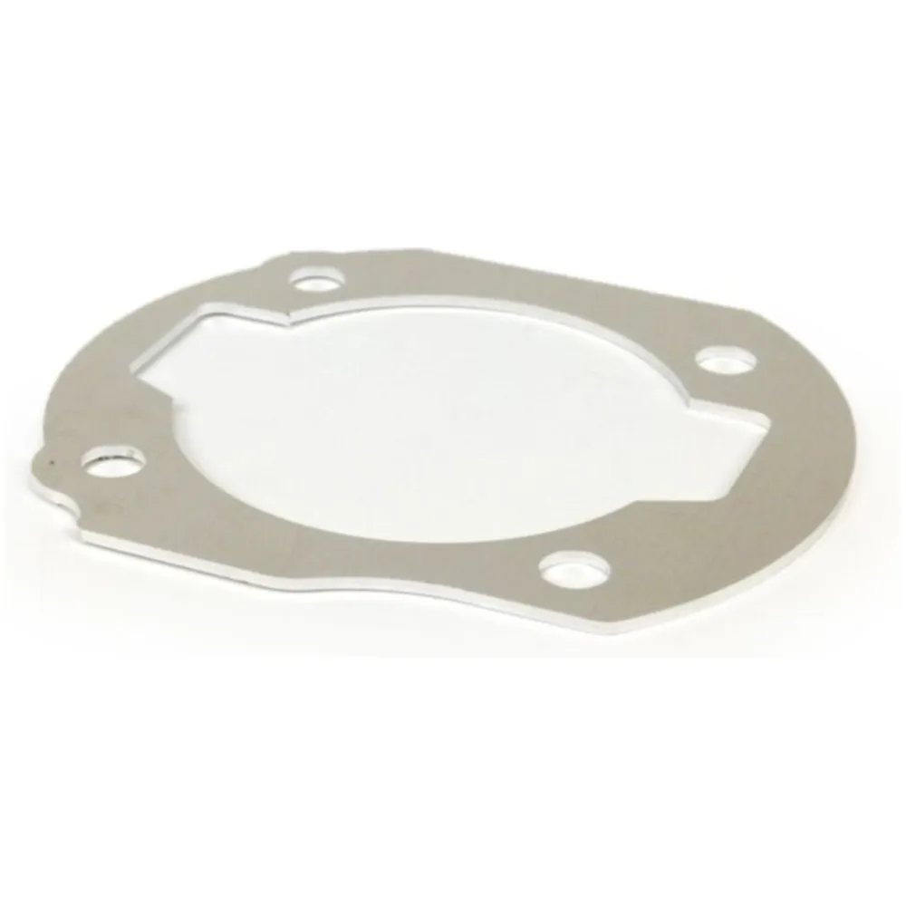 Spacer cylinder base -BGM ORIGINAL- Vespa V50, PV125, ET3, P_3
