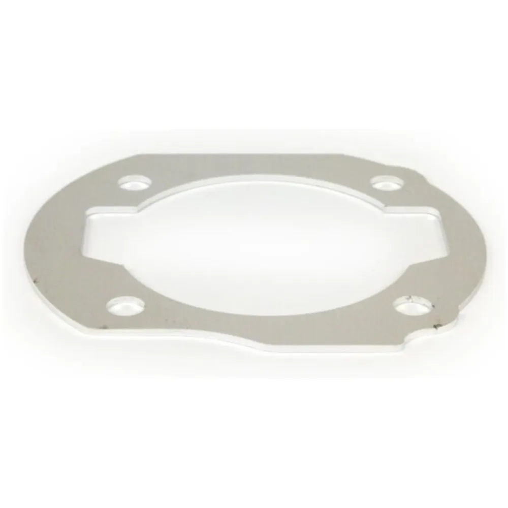 Spacer cylinder base -BGM ORIGINAL- Vespa V50, PV125, ET3, P_2