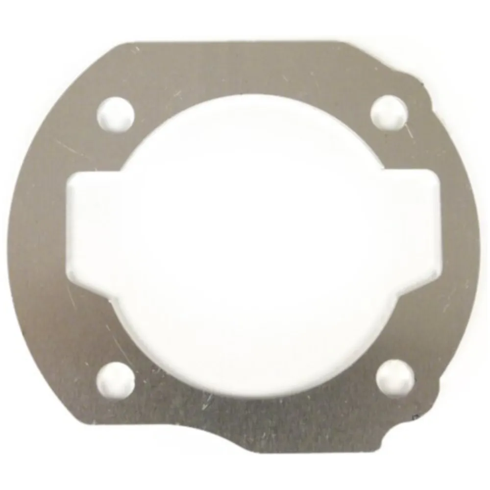 Spacer cylinder base -BGM ORIGINAL- Vespa V50, PV125, ET3, P_1