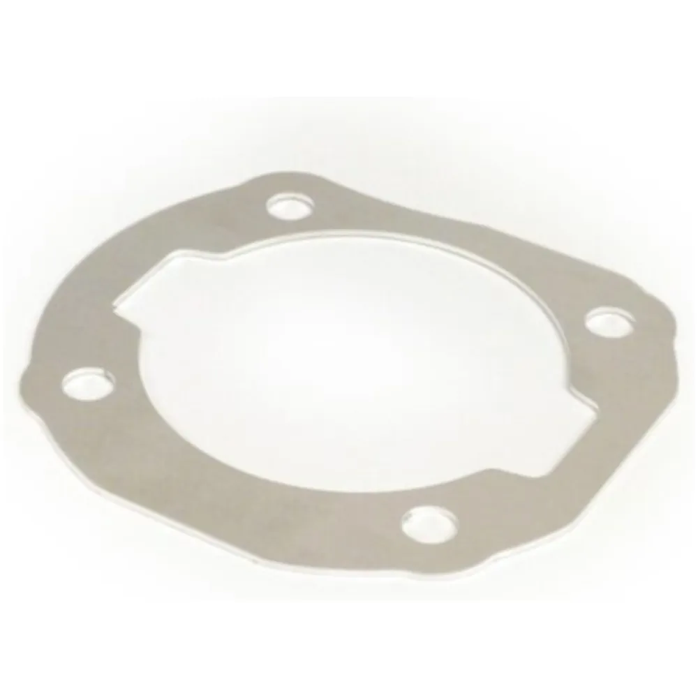 Cylinder base spacer -BGM ORIGINAL- Vespa V50, PV125, ET3, P_2