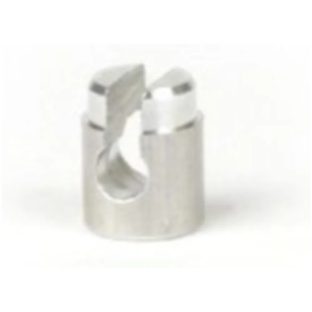 Cable barrel -BGM ORIGINAL- fitting Ø=9x11mm - Vespa PK S, P_3