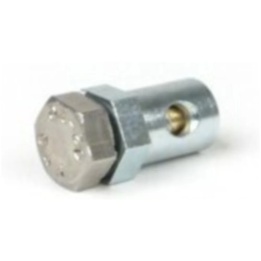 Klemmnippel / Schraubnippel BGM Original Ø=7.0x12.5mm Vespa _3