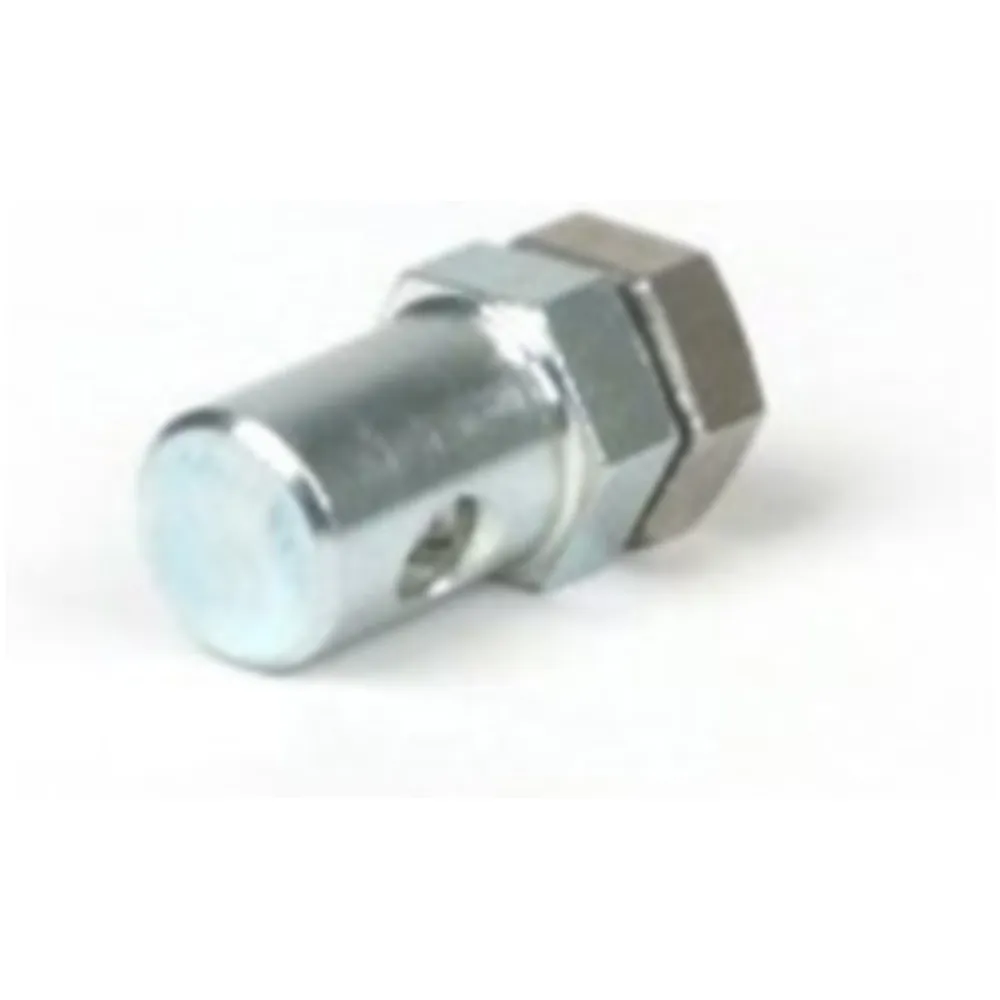 Klemmnippel / Schraubnippel BGM Original Ø=7.0x12.5mm Vespa _2
