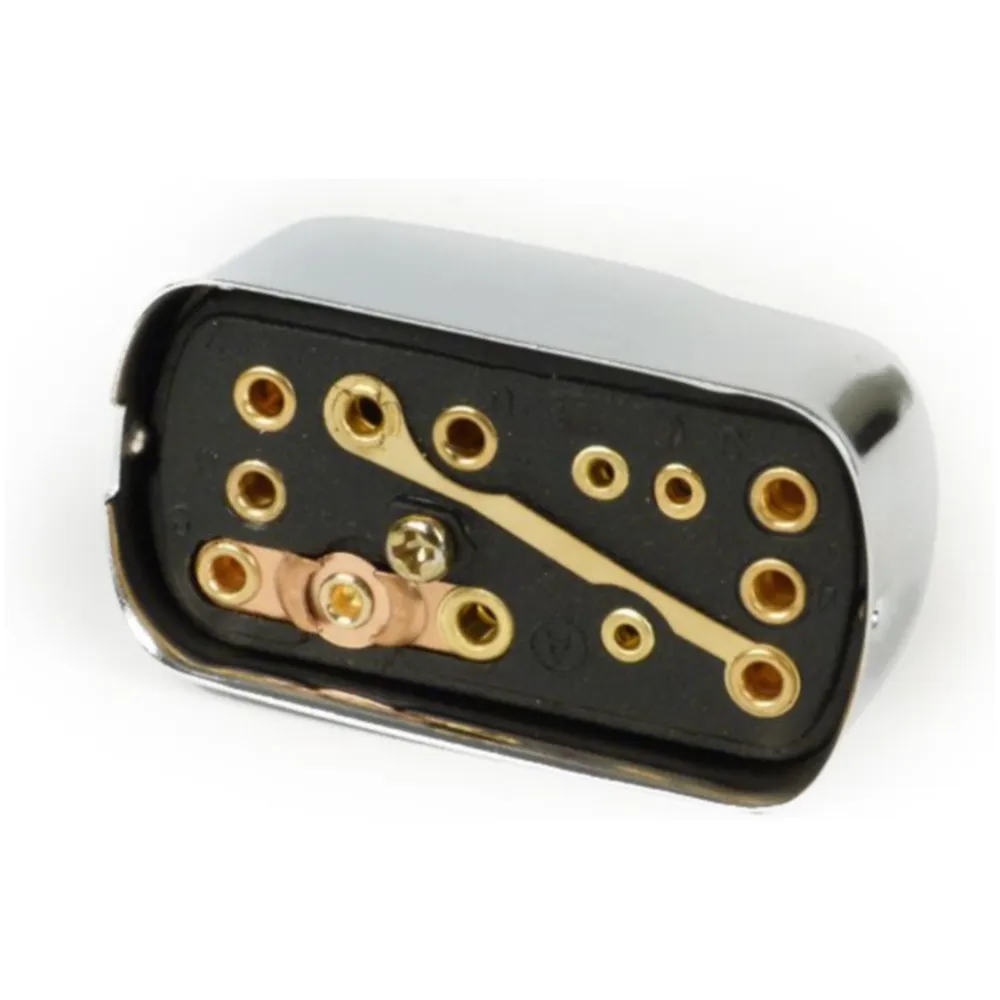 Lichtschalter BGM Pro Conversion Vespa Sprint (mit PX Motor)_2