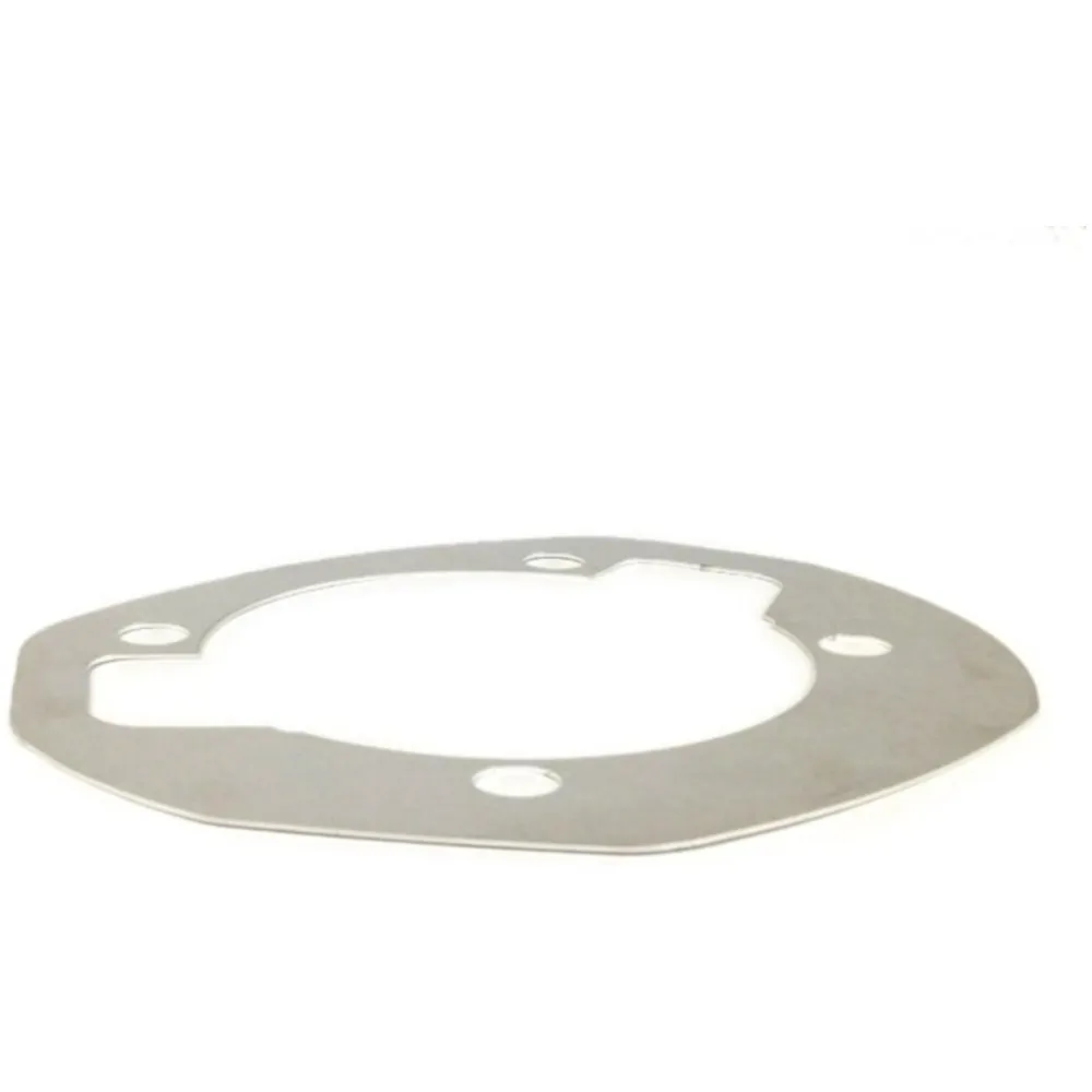 Cylinder base spacer -BGM PRO RaceTour- Lambretta SX 200, TV_3